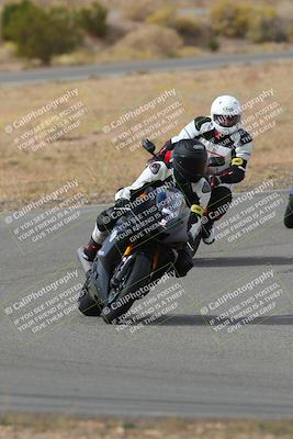 media/Nov-13-2023-YCRS ChampSchool (Mon) [[55cb160b9b]]/10am (Turn 3)/